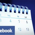 facebook events marketing