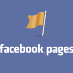 facebook pages marketing