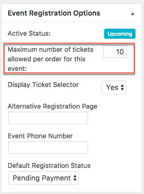 maximum-number-of-tickets-allowed-per-order-event